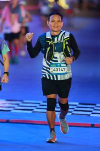 BIB: 
                            <button type="button" onclick="openModal(23420620)" class="btn btn-primary btn-sm float-right btn-popup" data-toggle="modal" data-target=".modal-high-quality">
                        <i class="fas fa-shopping-cart"></i> Add to Cart
                    </button>
                                            <button type="button" onclick="isThisMe(23420620, true)" class="btn btn-success btn-sm float-right btn-popup btn-isme hidden" data-toggle="tooltip" data-placement="bottom" title="นี่คือรูปของคุณใช่ไหม คลิกที่นี่เพื่อเอาเข้าอัลบั้ม">
                        <i class="fas fa-plus"></i> Add to album
                    </button>
                    <button type="button" onclick="isThisMe(23420620, false)" class="btn btn-warning btn-sm float-right btn-popup btn-isnotme hidden">
                        <i class="fas fa-ban"></i> Remove from album
                    </button>